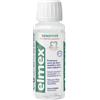 Colgate-Palmolive ELMEX COLLUTORIO SENSITIVE 100 ML