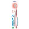Colgate-Palmolive MERIDOL SPAZZOLINO MORBIDO PROTEZIONE COMPLETA