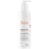 AVENE - PIERRE FABRE ITALIA SPA Avène Xeracalm Nutrition Balsamo Idratante Pelle Molto Secca 400ml