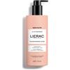LIERAC - LABORATOIRE NATIVE ITALIA Lierac Body Nutri Latte Repilidante Ed Idratante Per Pelli Sensibili 400 ml