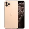 Apple iPhone 11 Pro Max | 512 GB | Dual-SIM (2 x Nano-SIM) | oro - molto buono