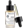 Teaology Bronzing Tea Drops Natural self-tanning serum