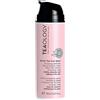 Teaology Black Tea Flat Belly Sculpting abdomen hips and booty cream