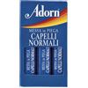 Adorn Messa in Piega Capelli normali