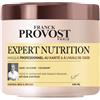 Franck Provost Expert Nutrition Mask 400ml