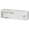 LEO PHARMA A/S Finacea gel - Con acido azelaico al 15% per il trattamento dell'acne da lieve a moderata - 30 g