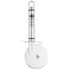 Tala - Utensili da Cucina in Acciaio Inossidabile, Acciaio Inossidabile, Steel, 20.7 x 7.5 x 1.6 cm
