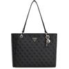 GUESS NOELLE II TOTE