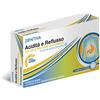 Zentiva Acidità E Reflusso 20 Compresse