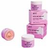 Goovi Kiss Me Balm Maschera Labbra 10ml