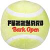 Fuzzyard - Palla da Tennis