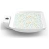 Bilancia evolutiva Smart