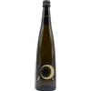 I Vignaioli Di S. Stefano Moscato DAsti Vignaioli Di Santo Stefano 2025
