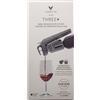 Coravin Sistema Di Mescita Coravin Model Three Plus