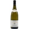 Moreau Louis Chablis Louis Moreau 2025