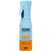 ISDIN Srl BODY LOTION SPF50 250 ML