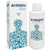 Cemon CATALITIC ZOLFO OLIGOELEMENTI 250 ML