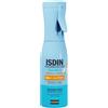 ISDIN Srl PEDIATRICS BODY LOTION SPF50 250 ML