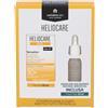 HELIOCARE 360 SENSATION 50 ML + ENDOCARE NIACINAL 10 ML