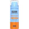 ISDIN Srl SCALP & HAIR SPRAY SPF50 50 ML