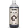 Hydrofarm Biobizz Root-Juice 1L