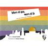 Miranda Editrice Libro - Perfetti David - Muro Di Qua, Muro Di La. Piccola Storia Sulla Palestina