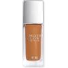 Dior Forever Glow Star Filter 6N