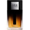 Dior Homme Parfum 125ml