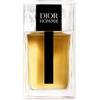 Dior Homme Eau de Toilette 50ml