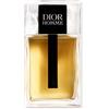 Dior Homme Eau de Toilette 100ml