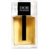 Dior Homme Eau de Toilette 150ml