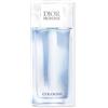 Dior Homme Cologne Eau de Cologne - Note Fresche e Muschiate 75ml