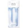 Dior Homme Cologne Eau de Cologne - Note Fresche e Muschiate 125ml