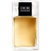 Dior Homme Lotion Après-Rasage 100ml