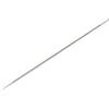 Harder & Steenbeck H&S 702372 0,2X mm Needle for All H&S