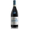 Braida di Giacomo Bologna Braida La Monella Barbera del Monferrato 2025 DOC Frizzante