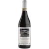 Trediberri Barolo del Comune di La Morra 2022 DOCG