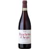 Braida di Giacomo Bologna Braida Brachetto d'Acqui 2025 DOCG