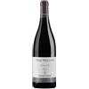 Vinchio Vaglio Vinchio-Vaglio Serra I Tre Vescovi 2021 Barbera d'Asti Superiore DOCG