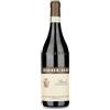 Oddero Barolo 2022 DOCG