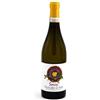 Matteo Soria Moscato d'Asti 2025 DOCG 375 ml