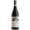 Trediberri Langhe Nebbiolo 2025 DOC