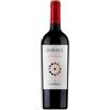 Cotarella Sodale 2023 Merlot Lazio IGP