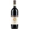 Oddero Nizza 2023 DOCG