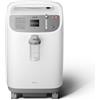 GIMA CONCENTRATORE DI OSSIGENO 10 L