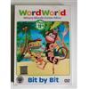Wordworld Where Words Come Alive DVD stagione 1 bit per bit Ride 'Em Cowbear