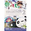 Studio Ghibli 8 Movie Collection DVD anime giapponese Spirited Away spedizion...