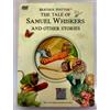 Beatrix Potter The Tale Of Samuel Whiskers & Other Stories DVD Edizione Malesia