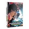 Ore dake Level Up na Ken Solo Leveling Stagione 2 Anime Giapponese DVD Ingles...