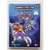 Beyblade Hard Metal System Japanese Children Anime Series DVD inglese spedizi...